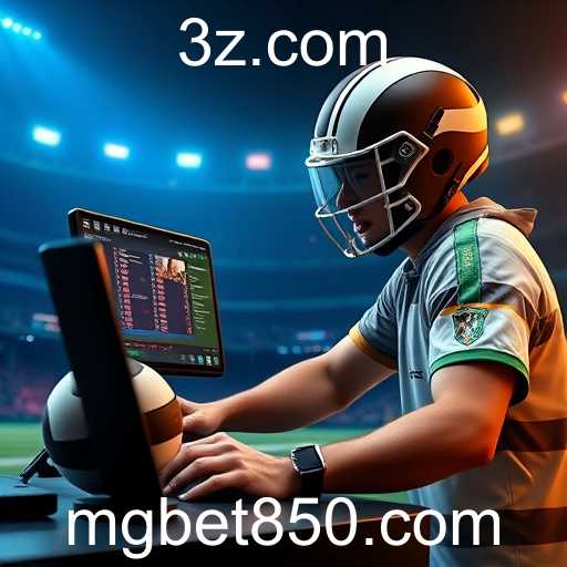 Indústria de Jogos Online Atinge Novo Marco no Brasil