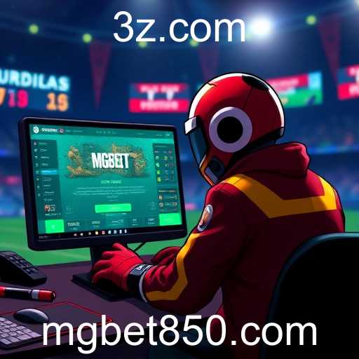 Novo Horizonte para Jogos Online no Brasil