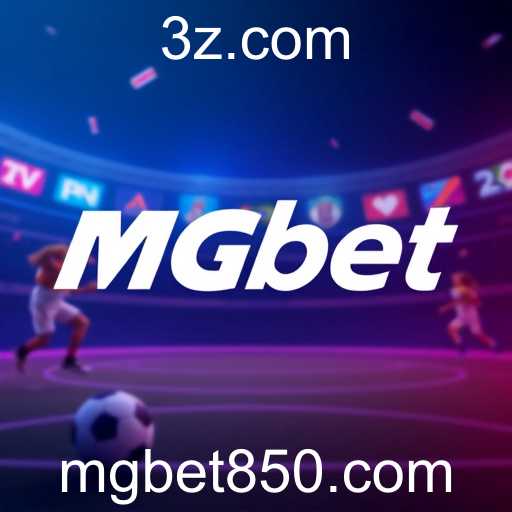 Expansão dos Jogos Online no Brasil: O Impacto do mgBET