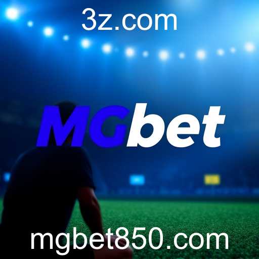 Expansão dos Jogos Online no Brasil: O Caso MGbet