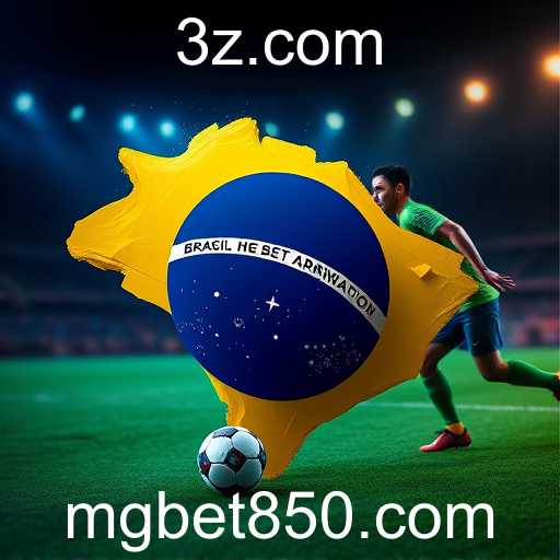 Expansão e Tendências no Mundo dos Jogos Online em Português