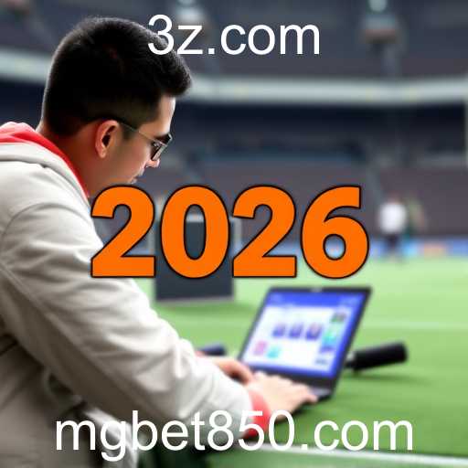 O Crescimento dos Sites de Jogos Online em Portugal