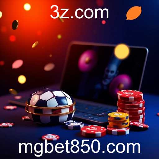 Ascensão e Desafios do Mercado de Jogos Online