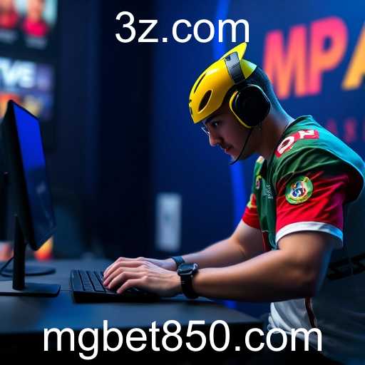 O Crescimento dos Jogos Online em 2026