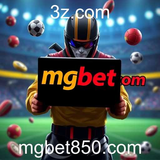 Crescimento dos Sites de Jogos Online no Brasil