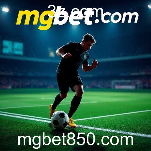 Crescimento do Mercado de Jogos Online no Brasil