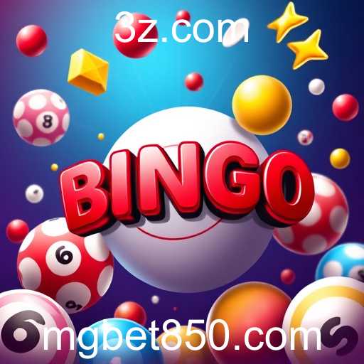 Crescimento e Impacto dos Sites de Jogos Online