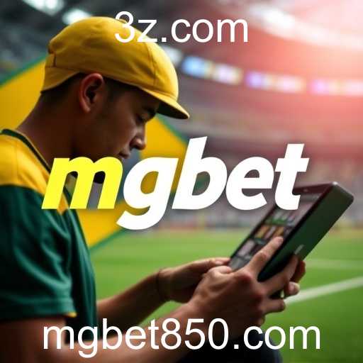 Impacto da Inteligência Artificial nos Jogos Online