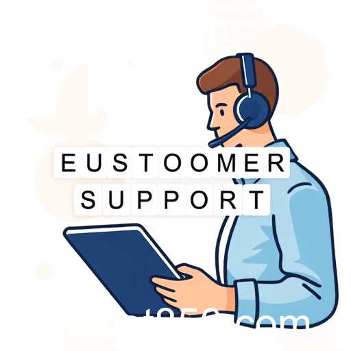 O Impacto dos Jogos Online em 2026