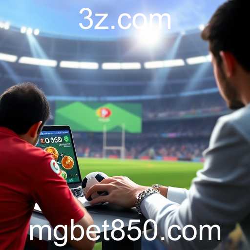 O Impacto dos Jogos Online na Economia Portuguesa