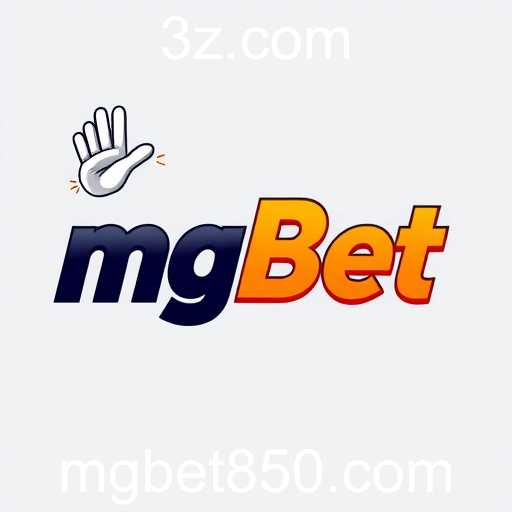 A Evolução dos Jogos de Azar Online: mgBet em Destaque