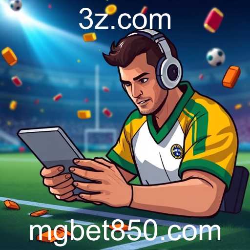 A ascensão dos jogos online em 2026