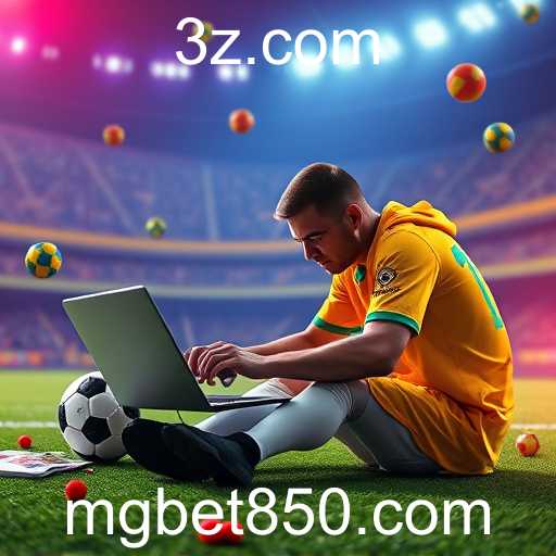 Crescimento do Mercado de Jogos Online em Português