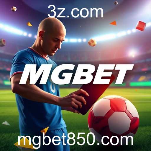 Inovação e Desafios no Setor de Jogos Online em 2026