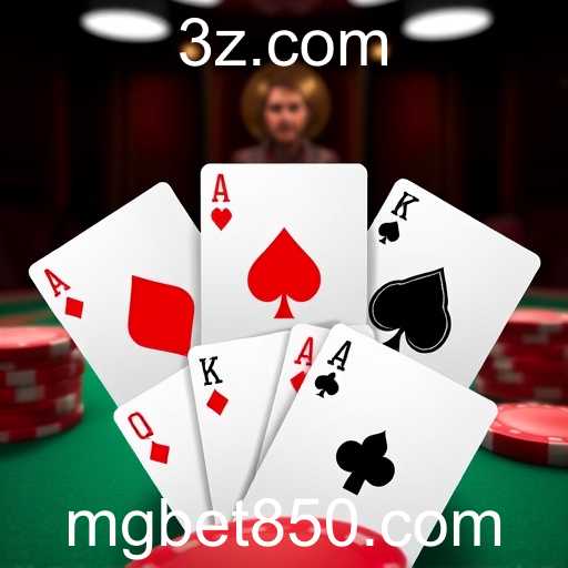 poker heads-up um contra um