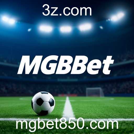 A Ascensão dos Jogos Online no Brasil